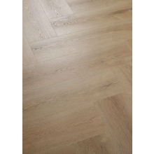 Panele COREtec The Essentials HB - 50 LVRH 2454 Texas Oak H54